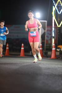 BIB: 45753
                            <button type="button" onclick="openModal(21566442)" class="btn btn-primary btn-sm float-right btn-popup" data-toggle="modal" data-target=".modal-high-quality">
                        <i class="fas fa-shopping-cart"></i> Add to Cart
                    </button>
                                            <button type="button" onclick="isThisMe(21566442, true)" class="btn btn-success btn-sm float-right btn-popup btn-isme hidden" data-toggle="tooltip" data-placement="bottom" title="นี่คือรูปของคุณใช่ไหม คลิกที่นี่เพื่อเอาเข้าอัลบั้ม">
                        <i class="fas fa-plus"></i> Add to album
                    </button>
                    <button type="button" onclick="isThisMe(21566442, false)" class="btn btn-warning btn-sm float-right btn-popup btn-isnotme hidden">
                        <i class="fas fa-ban"></i> Remove from album
                    </button>